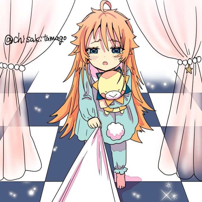 おショタこれくしょんのtwitterイラスト検索結果 古い順 おショタこれくしょんのtwitterイラスト検索結果 古い順