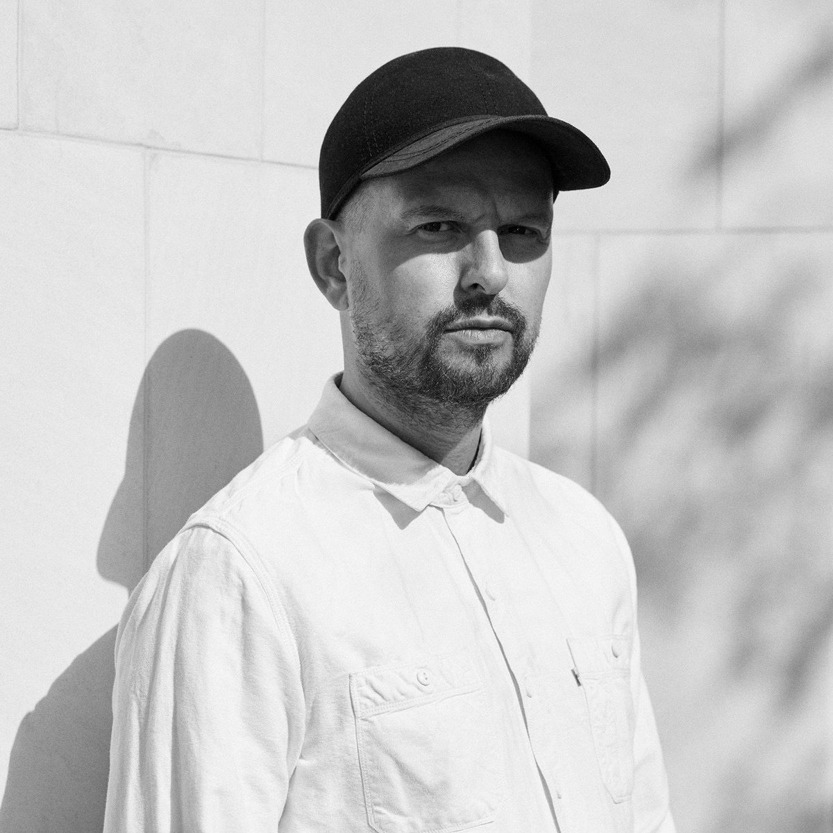 Chapter Festival tweet media