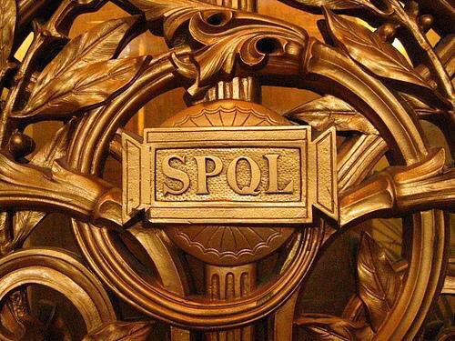 northumbriana's tweet photo. @Birdyword @themsley Senatus Populusque Liverpudliensis #SPQL https://t.co/8ogq0vJfUY