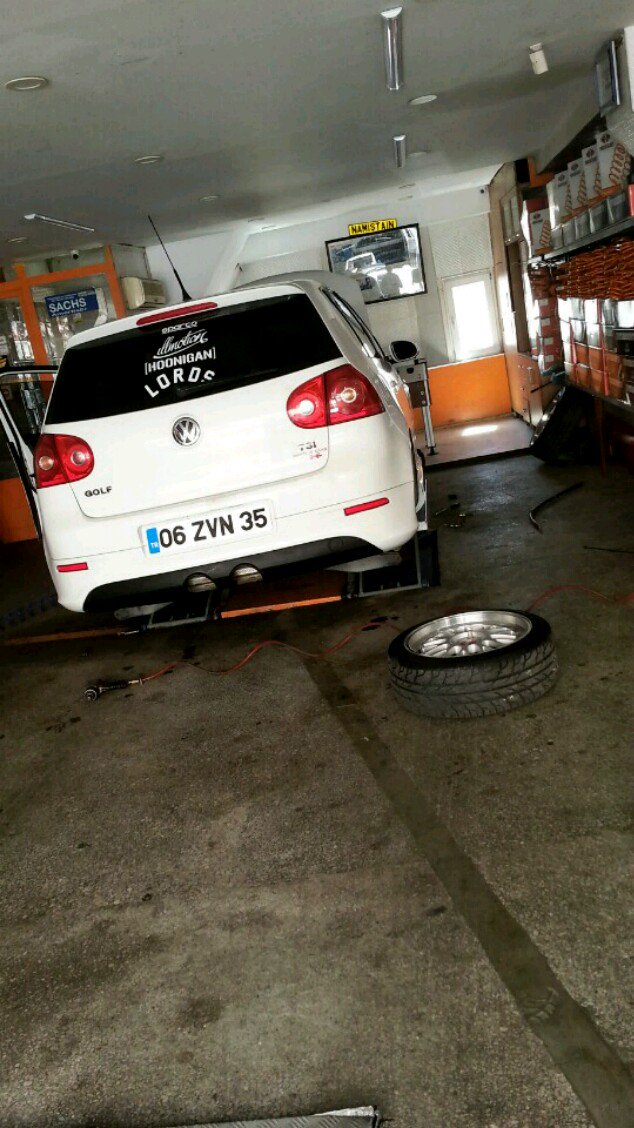 Sen de oluyosun be evlad 💪 (@ Namistain Performance in İstanbul) swarmapp.com/c/c2qAEW3OLSa