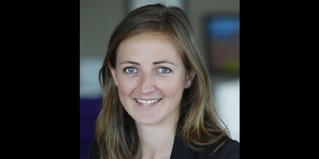 Emarketing_fr tweet picture