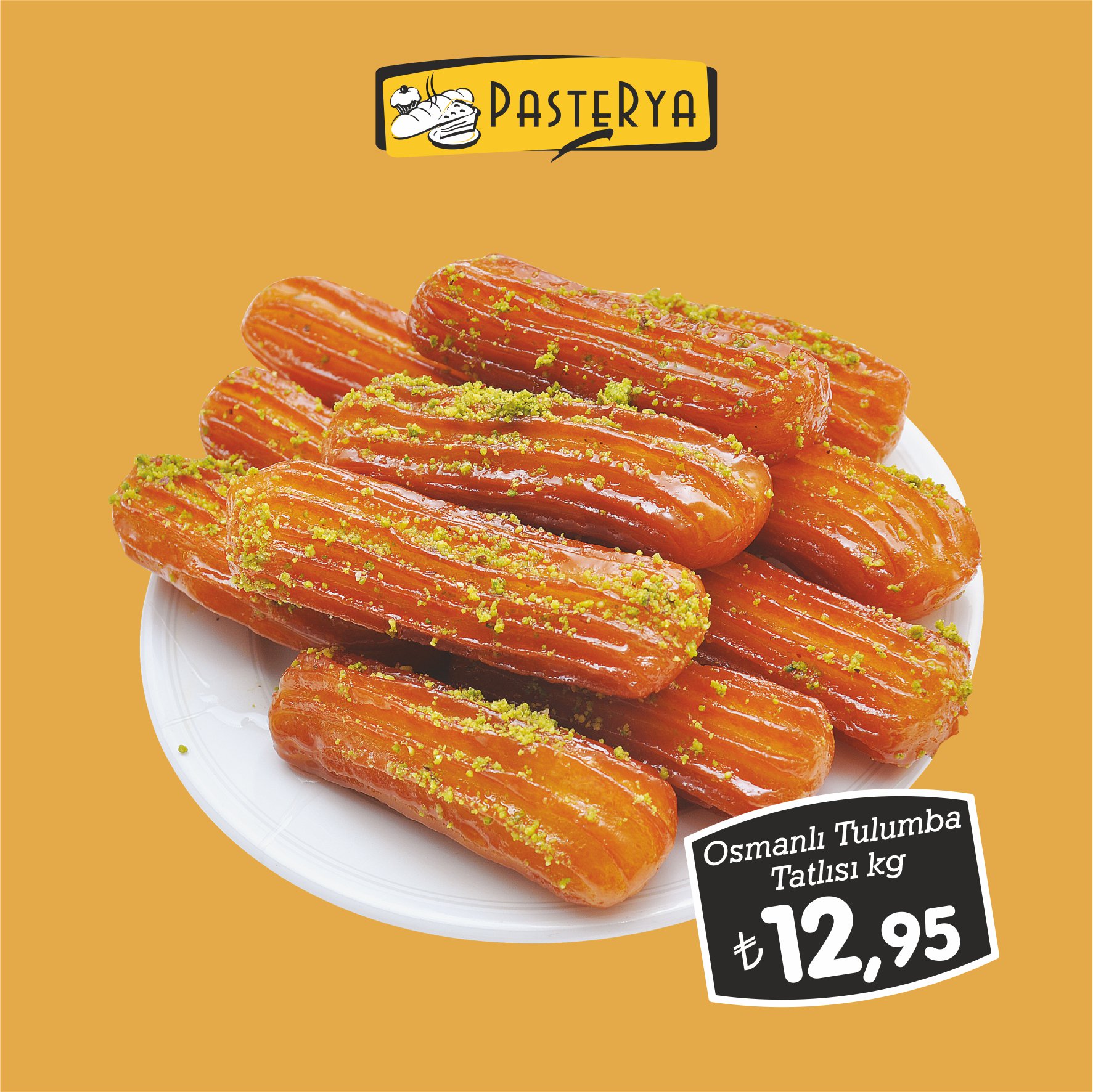 pasterya twitterissa makro pasterya da bu hafta osmanli tulumba tatlisi kg 12 95 tl pasterya makromarket indirim makrobuhafta tatli tulumba https t co cufdqqjce2 twitter