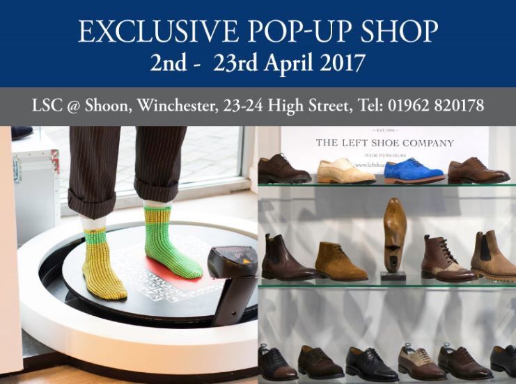 обувь из листьев. Alaabo-company обувь. Shoes left view. Left shoes. Voronin s.