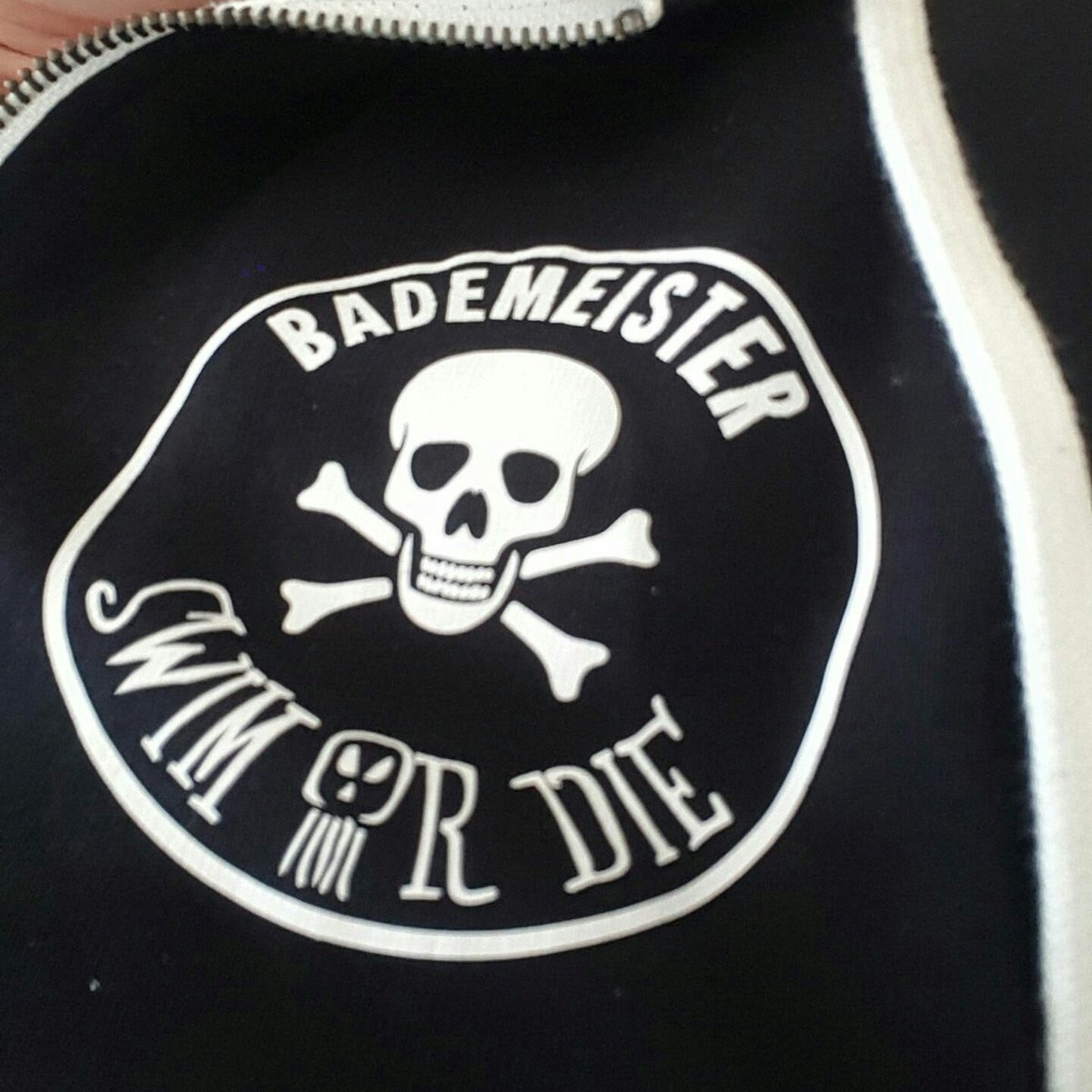 CBuedding's tweet image. #NeuesProfilfoto