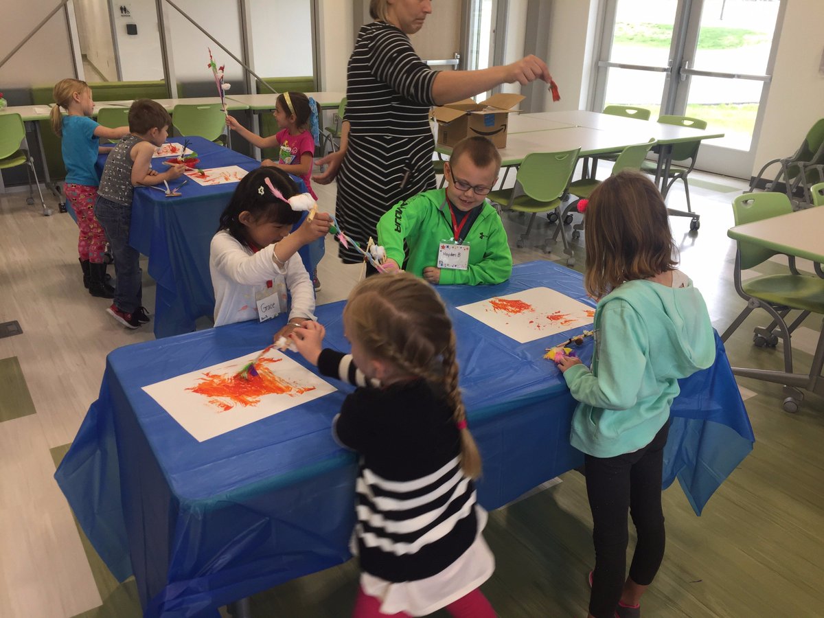 Matt Ehresman tweet media