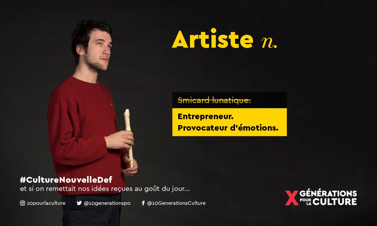 European Lab tweet media