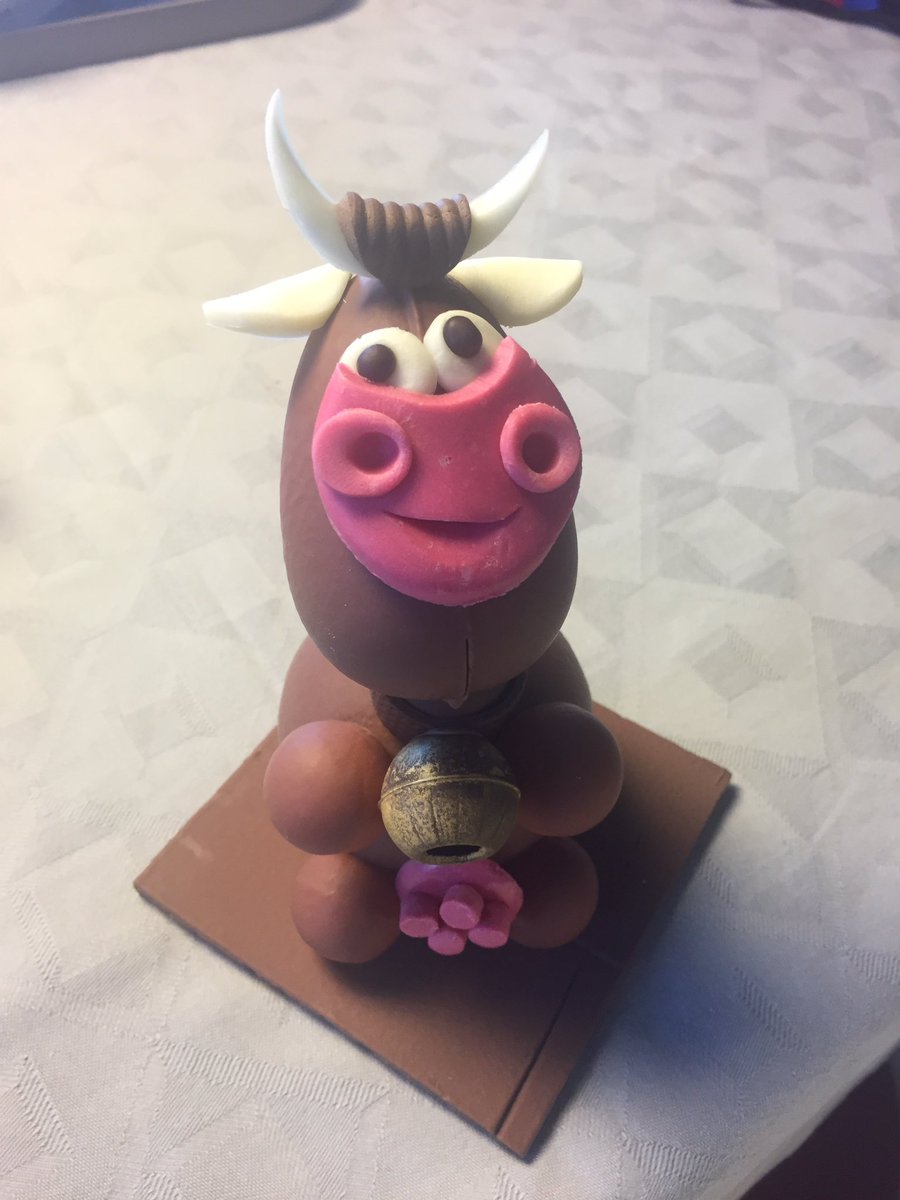 Marchal Christel tweet media