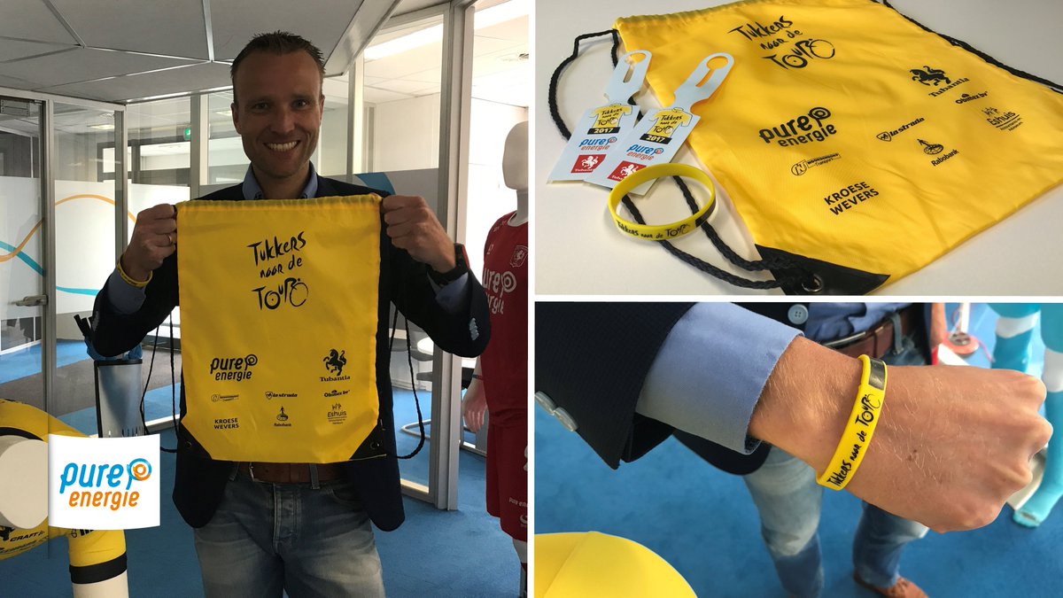 TukkersNaarDeTour tweet media