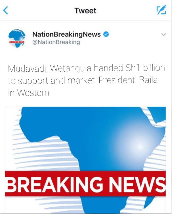 NASA_of_Kenya's tweet photo. https://t.co/YFWHKiy811