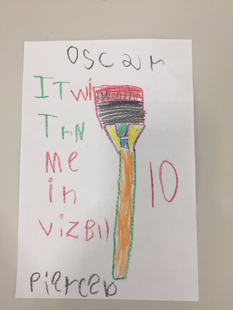 Matt Ehresman tweet media