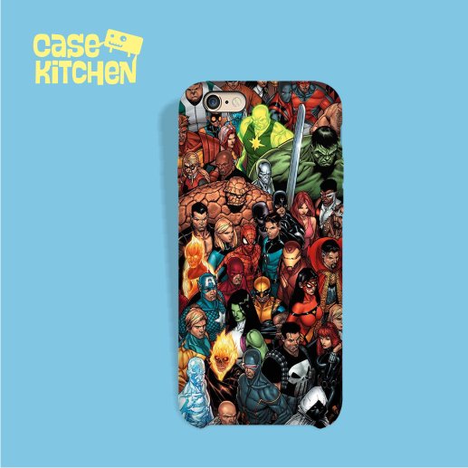 casekitchen's tweet photo. #Download the #CaseKitchen App here: https://t.co/MO9KLj5gPM https://t.co/uhQb21xdru