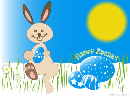 ymc_ch's tweet photo. Die Welt steht Kopf (aber wann tut sie das nicht). Wir wünschen euch allen schöne Osterfeiertage #HappyEaster #Peace https://t.co/F5q828HwSx
