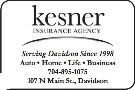 jpgisnotcool's tweet photo. When you don't know who to trust in #insurance call #kesner in #davidsonnc partnering with #coffeenews and #findthelittleman https://t.co/q0htkkdp0a