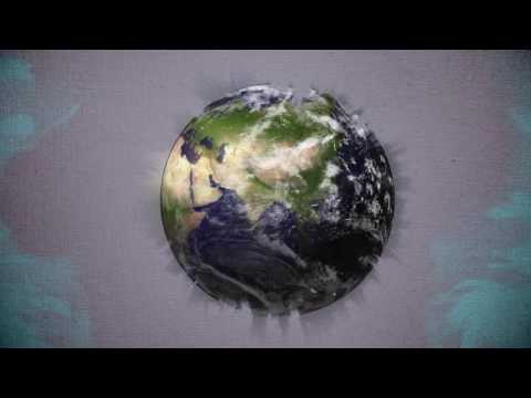 CharlottMichell's tweet image. Global Peace Index 2016 #justuploaded - bit.ly/2o9V3Vs