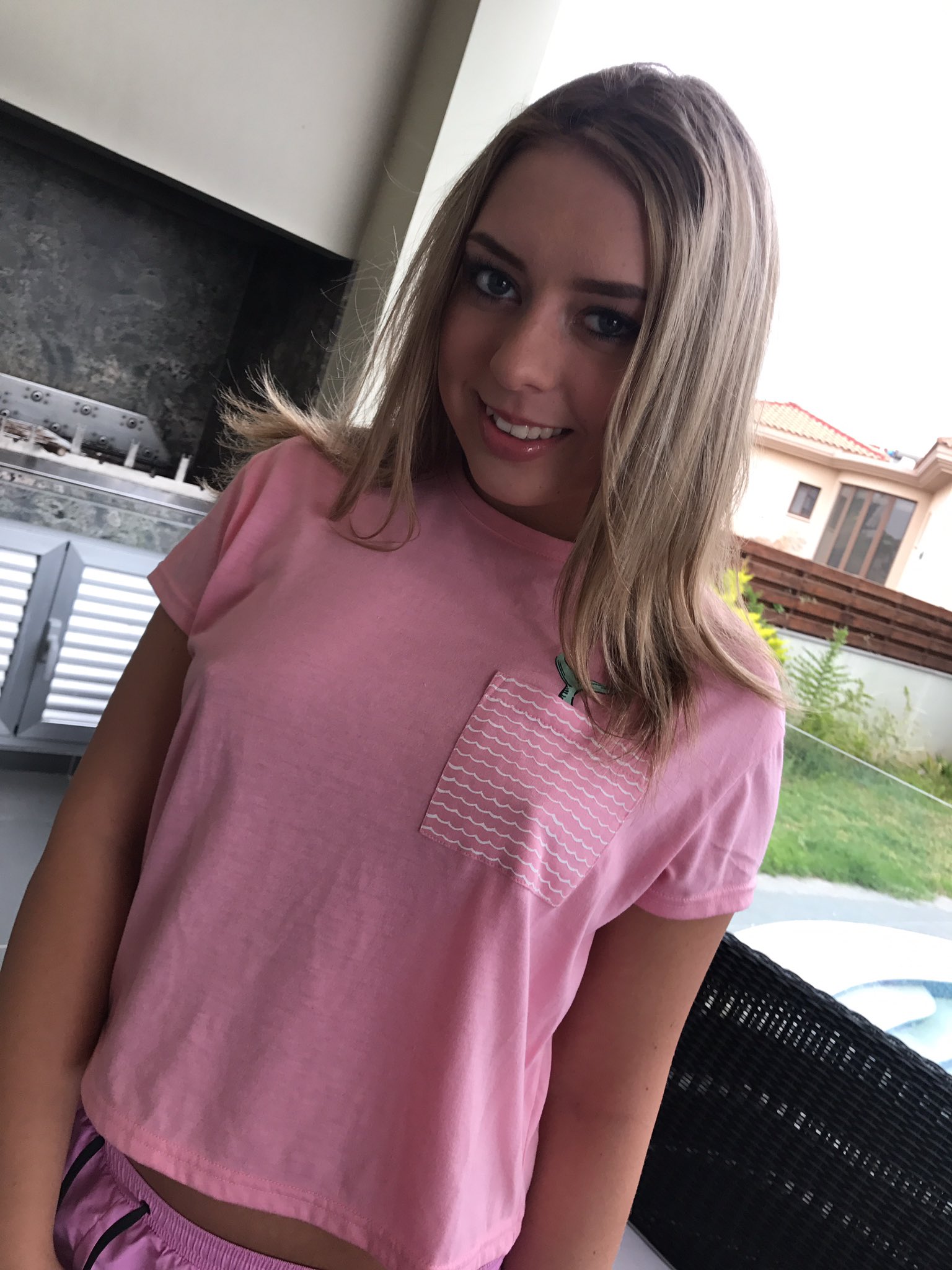 Alina Henessy on X: Daniella Margot having a snapchat now;) add her!  t.coq4XttY7Apz t.co6dZUMHnTLN  X