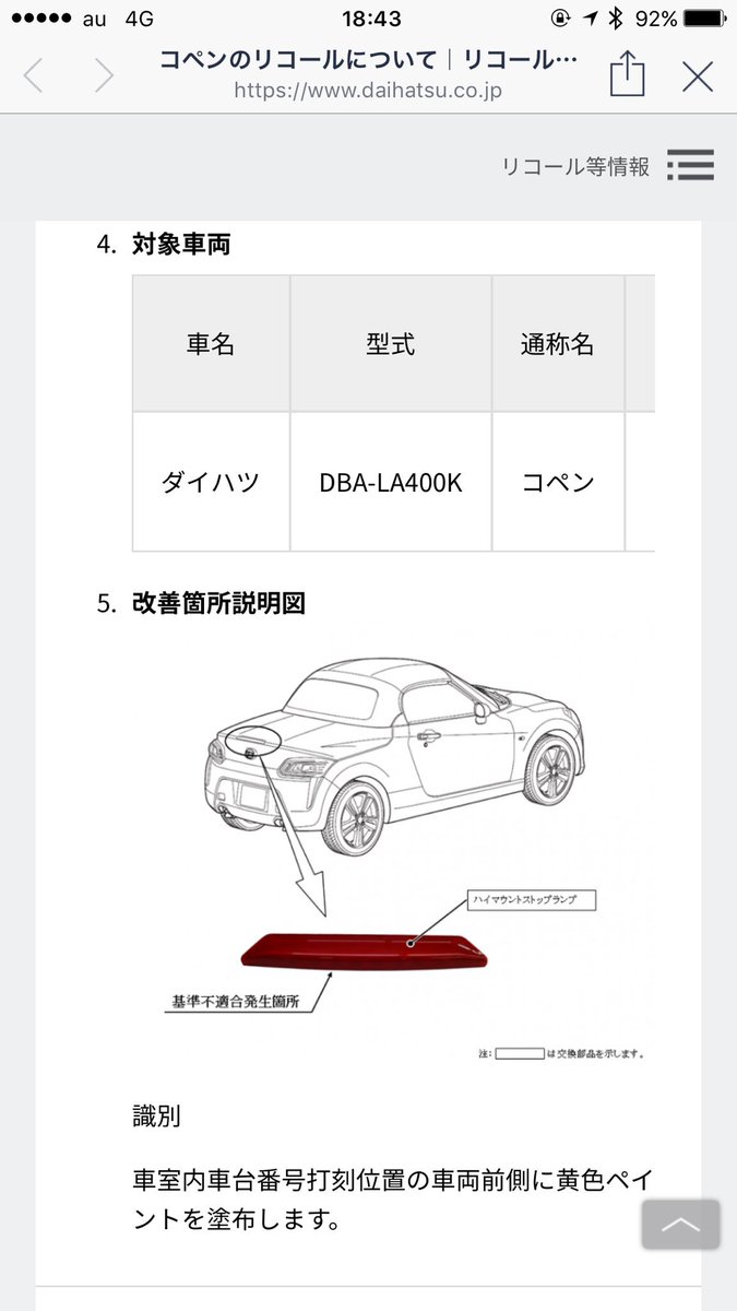 コペンクラブ福岡東 Copenfukuoka Twitter
