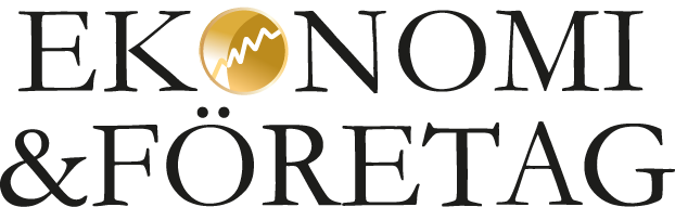 EkonomiForetag's tweet photo. Glad Påsk önskar projektteamet! https://t.co/RdhJLaFBkC #ekonomiftg #ekonomi #foretag #GladPåsk https://t.co/8IsoQaSVDB