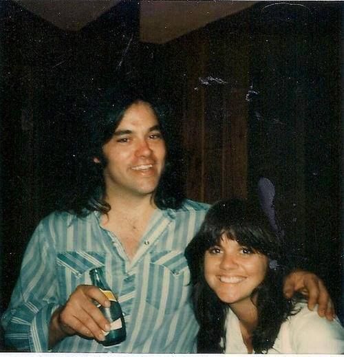 Happy Birthday Lowell George! 