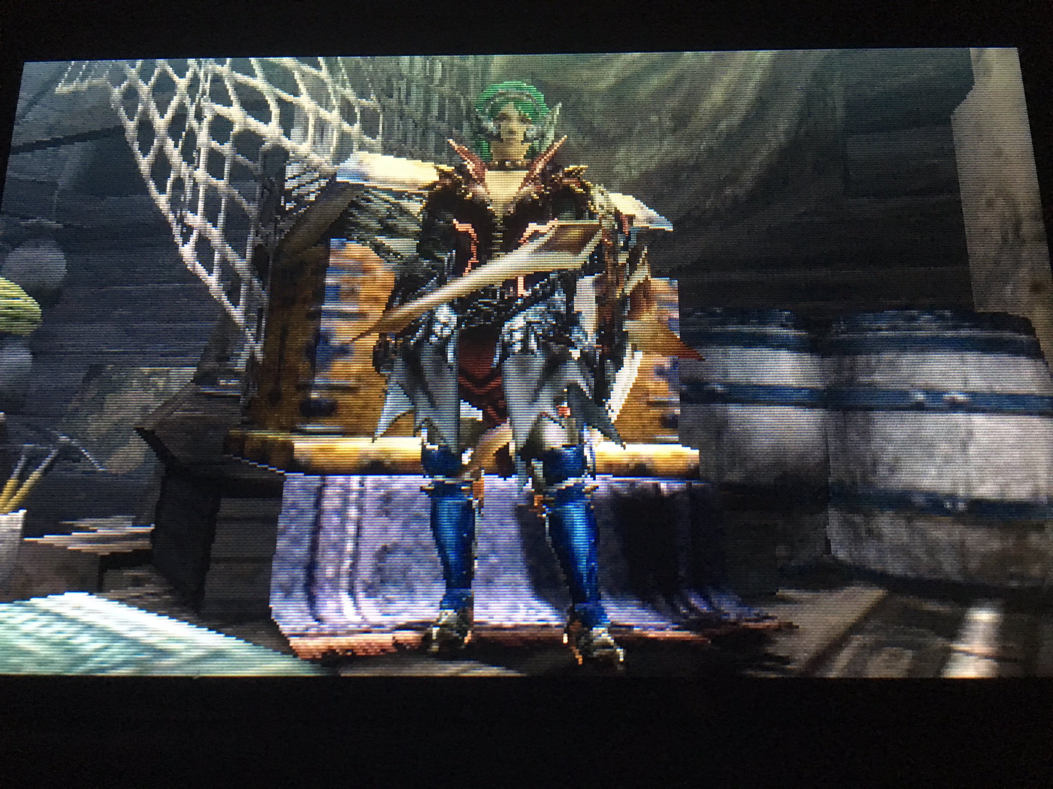 Asellus アセルス Auf Twitter Mhxx 弓 スキュラヴァルアロー 連射弓装備を組みました 武器スロ未使用 溜め短縮6s3 通常弾 連射矢up 特定射撃強化 弱点特効 超会心 集中 耐性が 10を超えてないとこがポイントかな 特定射撃強化を他の5スロスキルに変えたりも