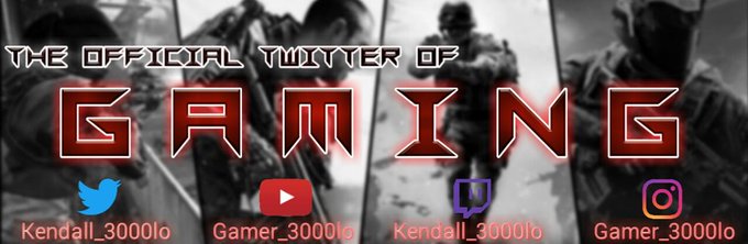 Follow @DeluxeDesignzZ for cool design like this  #teamfilthy #TeamEmmmmsie  #CGN @BKG_Nation  @CalzhyRTs<a class="tags" target="_blank" title="On Twitter" href="/?out=eyJ0eXAiOiJKV1QiLCJhbGciOiJIUzUxMiJ9.eyJpYXQiOjE3MjU5MTkzNDQsImlzcyI6InR3cG9ybnN0YXJzLmNvbSIsIm5iZiI6MTcyNTkxOTM0NCwiZXhwIjoxNzU3NDU1MzQ0LCJyZWRpcmVjdF91cmwiOiJodHRwczovL3R3aXR0ZXIuY29tL0RlbHV4ZURlc2lnbnpaIn0.CNW7oHqCsTjxEjblW3ZAFItz8FAtPxi3SR_qmNrbD-UlhFDnC29u_iqzlkK-YEIVFA_5qmL-IkMlYDHHsfUWsA">@DeluxeDesignzZ</a><a href="/tag/cgn"class="tags"><span>#cgn</span></a><a href="/tag/teamemmmmsie"class="tags"><span>#teamemmmmsie</span></a><a href="/tag/teamfilthy"class="tags"><span>#teamfilthy</span></a>