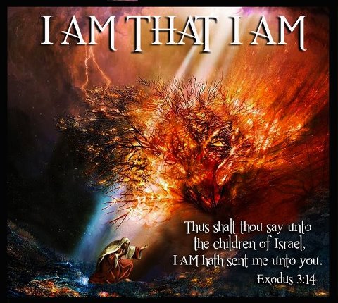 Stephanie Bkc (@bkcprov3110) on Twitter photo <a href="/elliesangelwing/">Doreen</a> <a href="/BAM_4G_Radio/">BAM_4G_Radio</a> <a href="/calvinikome/">Calvin Ikome for JESUS</a> <a href="/radioshowccc/">GOD'S WARRIOR</a> <a href="/HildasMission/">Hilda Chance</a> <a href="/AngeicaNewsom/">Angeica N Newsom</a> <a href="/karmalchambers/">Minister Karma 🕊</a> <a href="/sprec61551/">Gloria Preciado</a> <a href="/AHeartofVirtue/">ShannonSloane, M.A.</a> @TonyLopez1263 <a href="/BeachcatTt/">Michelle</a> <a href="/darhar981/">Sandpiper👑✝️🇮🇱🐈🐕☕️</a> @GregPettys <a href="/trinitysfaith/">Trinity Obregon❤</a> <a href="/ledrew/">ledrew fox</a> <a href="/NaylaBurns/">Nayla Burns</a> <a href="/GodsGrace57/">Dolores 🙏🇺🇸❤️🇮🇱 #MAGA🇺🇸</a> <a href="/jahmadar_cassie/">Jahmadar Cassie</a> @WhatASaviour7 @AatTimothy <a href="/3434valMurr/">Val T</a> <a href="/lemoncandys/">terri</a> <a href="/gary_rio/">Gary</a> @TSicallac <a href="/TaralovesJesus2/">The Body of Christ 2</a> <a href="/bobonfarm/">bob huffman</a> <a href="/Heavensangel67/">✟ania🕊</a> <a href="/christda_h/">Christda H</a> <a href="/meachel/">Meachel Aldier</a> @BrendaL77567473 <a href="/valboone67/">Valerie 🌻</a> <a href="/cgforgive/">Cindy Griffiths</a> <a href="/MyraDeBiase/">Myra 〰</a> <a href="/DawnWar54083541/">Dawn Warren💞</a> <a href="/sgmski2/">Eric K</a> @UfcYoda <a href="/ToddTrotter3/">Todd Trotter</a> <a href="/4U2hope/">Renée</a> <a href="/WoffordRaisin/">Raisin Wofford</a> <a href="/nadiaforjesus/">nadia</a> <a href="/IshibashiMiyoko/">miyoko ishibashi</a> <a href="/Hepzibah48/">Mickey Leon'</a> <a href="/MarioM_777/">Mario</a> @eduardgarsi <a href="/doucefeline/">nadia nana</a> <a href="/LifePrayer1/">Life&Prayer</a> <a href="/logan43119/">Anita Horn Spurlock</a> @kjmp52 @vikingsrule185 <a href="/SarahRollandini/">Sarah Rollandini</a> 🔥🙌💞✝️🙏 <a href="/elliesangelwing/">Doreen</a> <a href="/BAM_4G_Radio/">BAM_4G_Radio</a> <a href="/calvinikome/">Calvin Ikome for JESUS</a> <a href="/radioshowccc/">GOD'S WARRIOR</a> <a href="/HildasMission/">Hilda Chance</a> <a href="/AngeicaNewsom/">Angeica N Newsom</a> <a href="/karmalchambers/">Minister Karma 🕊</a> <a href="/sprec61551/">Gloria Preciado</a> <a href="/AHeartofVirtue/">ShannonSloane, M.A.</a> @TonyLopez1263 <a href="/BeachcatTt/">Michelle</a> <a href="/darhar981/">Sandpiper👑✝️🇮🇱🐈🐕☕️</a> @GregPettys <a href="/trinitysfaith/">Trinity Obregon❤</a> <a href="/ledrew/">ledrew fox</a> <a href="/NaylaBurns/">Nayla Burns</a> <a href="/GodsGrace57/">Dolores 🙏🇺🇸❤️🇮🇱 #MAGA🇺🇸</a> <a href="/jahmadar_cassie/">Jahmadar Cassie</a> @WhatASaviour7 @AatTimothy <a href="/3434valMurr/">Val T</a> <a href="/lemoncandys/">terri</a> <a href="/gary_rio/">Gary</a> @TSicallac <a href="/TaralovesJesus2/">The Body of Christ 2</a> <a href="/bobonfarm/">bob huffman</a> <a href="/Heavensangel67/">✟ania🕊</a> <a href="/christda_h/">Christda H</a> <a href="/meachel/">Meachel Aldier</a> @BrendaL77567473 <a href="/valboone67/">Valerie 🌻</a> <a href="/cgforgive/">Cindy Griffiths</a> <a href="/MyraDeBiase/">Myra 〰</a> <a href="/DawnWar54083541/">Dawn Warren💞</a> <a href="/sgmski2/">Eric K</a> @UfcYoda <a href="/ToddTrotter3/">Todd Trotter</a> <a href="/4U2hope/">Renée</a> <a href="/WoffordRaisin/">Raisin Wofford</a> <a href="/nadiaforjesus/">nadia</a> <a href="/IshibashiMiyoko/">miyoko ishibashi</a> <a href="/Hepzibah48/">Mickey Leon'</a> <a href="/MarioM_777/">Mario</a> @eduardgarsi <a href="/doucefeline/">nadia nana</a> <a href="/LifePrayer1/">Life&Prayer</a> <a href="/logan43119/">Anita Horn Spurlock</a> @kjmp52 @vikingsrule185 <a href="/SarahRollandini/">Sarah Rollandini</a> 🔥🙌💞✝️🙏