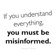 corkunitarians's tweet photo. Old Japanese proverb https://t.co/kmNQRqlBOk