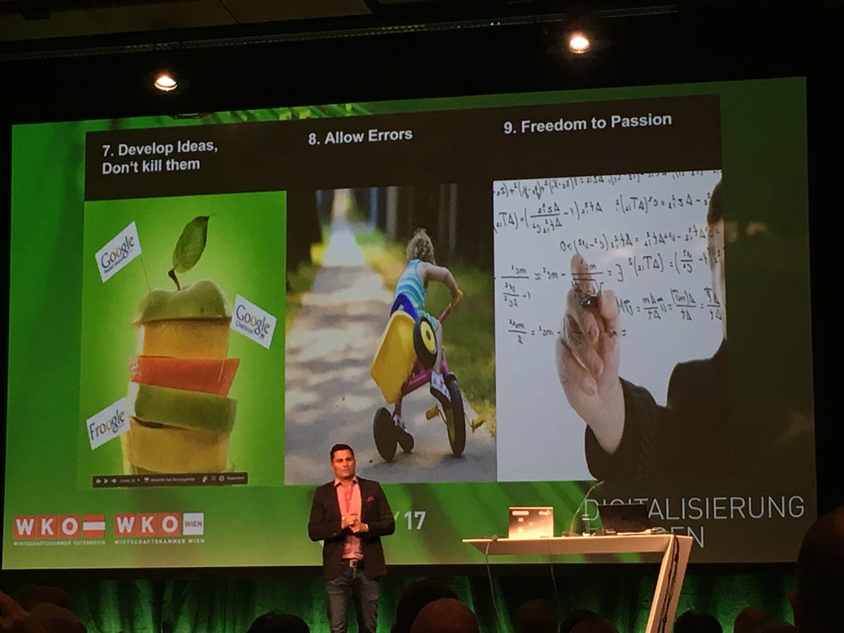 bytewoodstudios's tweet photo. Bytewood am #eday2017 - Interessante Vorträge und Aussteller, wie jedes Jahr! https://t.co/BpjGOcs5Qr