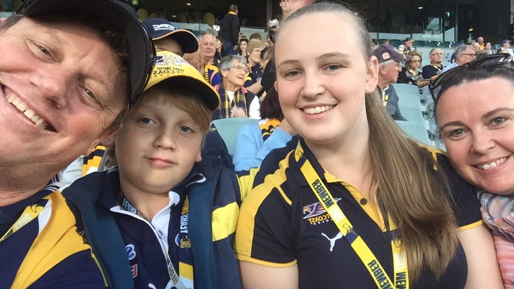 maynie64's tweet photo. #GoEagles https://t.co/6yjaVvAL3M