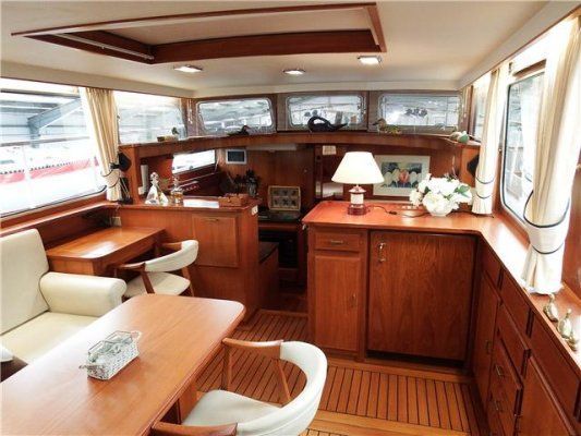 NLyachts's tweet photo. Nu in prijs verlaagd! #motorjacht #SupervanCraft geschikt voor varen door Frankrijk.
https://t.co/Yzq8kTJfTS
#ElburgYachting #NLyachts https://t.co/XjSURcpK5b