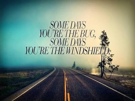 TweetsByAditya's tweet photo. Some days are good, some are GREAT!
#ThursdayThoughts #thursdaymotivation #goodmorning #InspirationalQuotes #success #Motivation #quote https://t.co/5J6CxxPktF