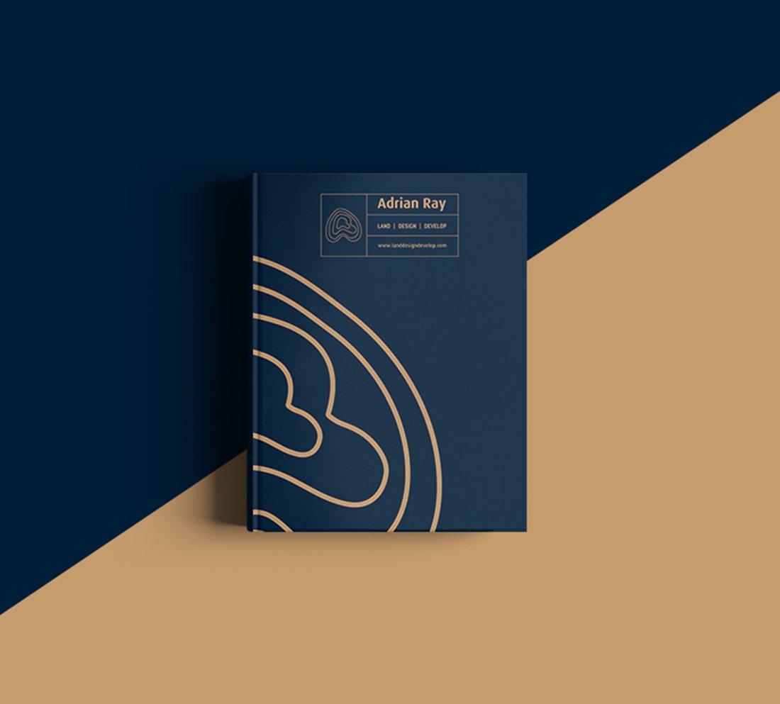 AllusCreative's tweet image. Another #branding &amp;amp; #WebDesign project completed goo.gl/rn9hj6 - #business #startup #Construction #LandDevelopment #Designandbuild