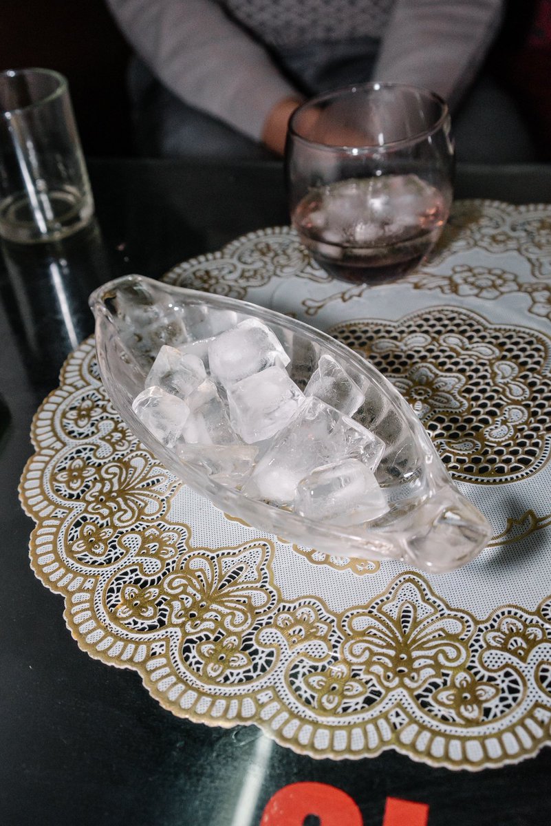 Charlie surfs on Lotus flowers by @simonsapienzaph won Breakthrough in 2016. Submit your work to this year's Awards: bjp.photo/bttw32