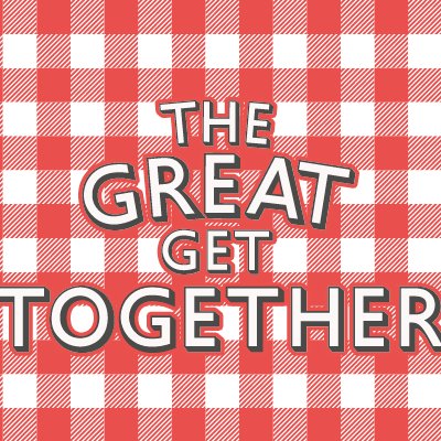 NorfolkTweetup's tweet photo. Looking forward to our #GreatGetTogether @great_together in June @Nrw_Cathedral More details to follow https://t.co/0ik0G2LOA0