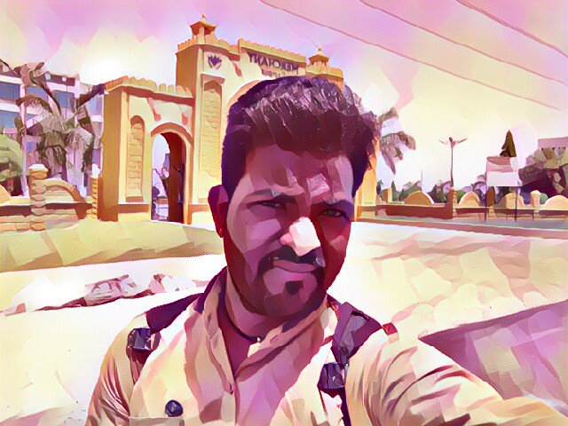 Rajeshvanzara4's tweet photo. Check out what I made with #PicsArt https://t.co/JQ0tOrMtsx my #styil https://t.co/E4m0fq4Ixd
