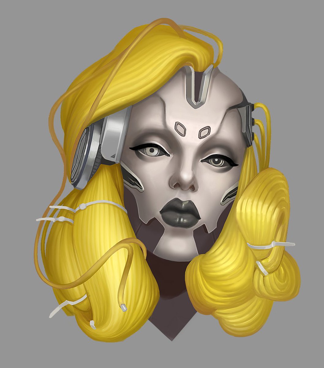 DatviaTsiklauri's tweet photo. Let's do best #Games!
We've available game #developers and #art team. Waiting for offers!
#itoutsourcing #needdev #gamedev #devstohire #EJaw https://t.co/btmqoFHVbJ