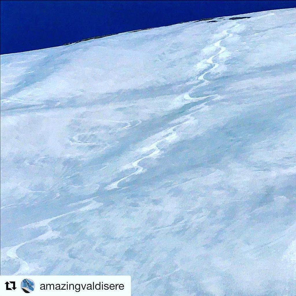 edgemags's tweet image. A very arty shot from @amazingvaldisere
#SpringSnow #SpringLines #SpringTurns #valdisere #LoveValdisere ift.tt/2nHTy5o
