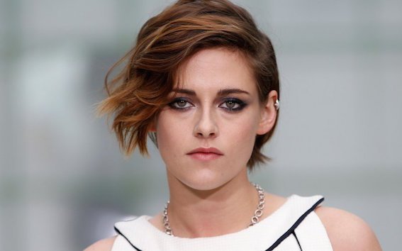 KRISTEN STEWART C9SMHxcXkAAku4c