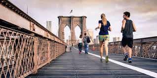 carbaholics's tweet photo. New post (Kevin Angileri Says 10 Ways to Fit In Exercise) has been published on Carbaholics Anonymous - ... https://t.co/IQPjz0hASc