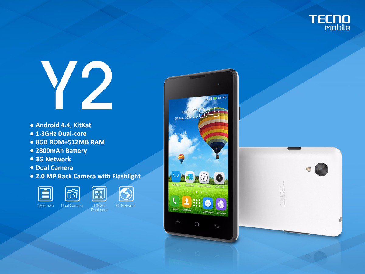 TECNOMobileEG's tweet photo. ูู ุจุฏูุฑ ุนูู ุณู
ุงุฑุช ููู ุจุงู
ูุงููุงุช ูููุณู ูุณุนุฑ ุนูู ูุฏ ุงูุงูุฏ ุฏูููุชู #TECNOY2
ูู@MobileShopEgypt ๐ https://t.co/IVq5V7SWRb
#TECNOMobileEG https://t.co/l99gkhhN1j