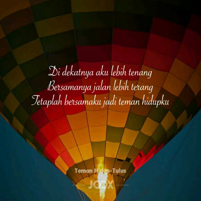 dwinoppyanti's tweet photo. Kamu? Iya. Kamu😊 https://t.co/rRKqYGHieV