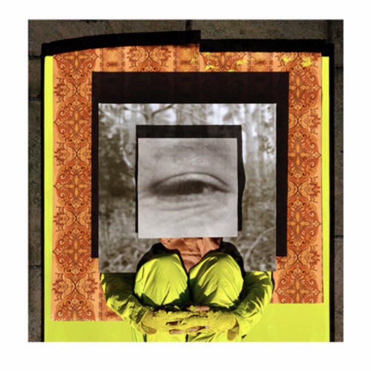 Backlund/Bersang/Boserup/Briggs/Cockburn/Laurent &amp; Bell/Oates/Stenram/Strand/Till/Zelenkova - Opening 19th May ow.ly/ZDPu30aPfMR