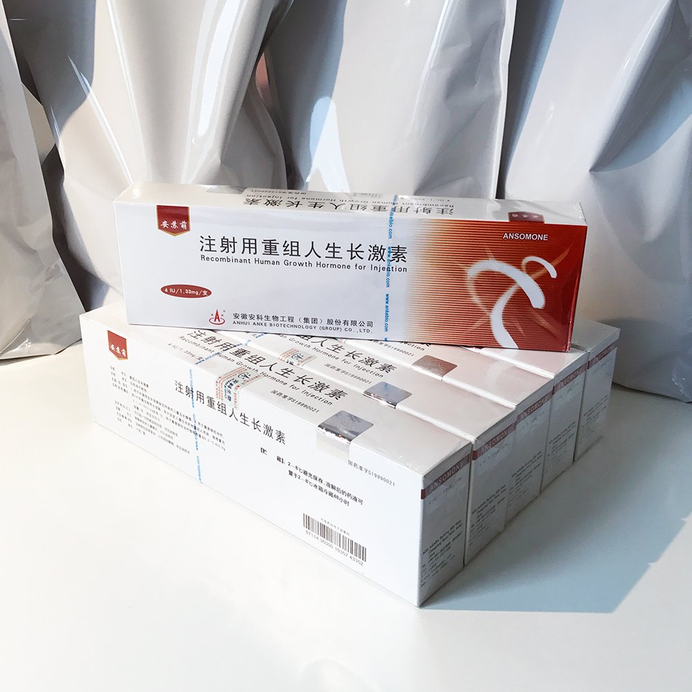 select_hgh's tweet photo. #hgh #jintropin #ansomone #hygetropin #USA https://t.co/Oix5mdztX4