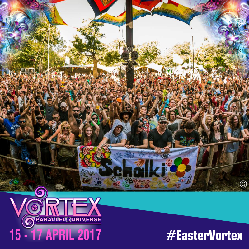 EasterVortex's tweet photo. TICKET INFO ANNOUNCEMENT. Click on this link to find out all you need to know about buying tickets for #EasterVortex>https://t.co/cqo9rkbQmw https://t.co/1mWORnv6pq