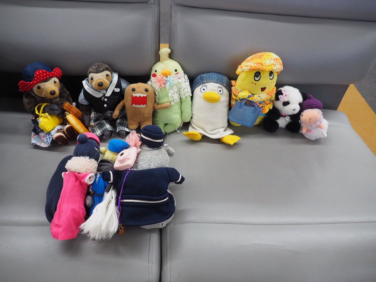 unagitravel's tweet photo. Safely arrived at #Matsuyama Airport! Narita bound! #Ehim
無事に松山空港にご到着です。成田に向けて出発です✈︎ https://t.co/zRGGJh9H8s