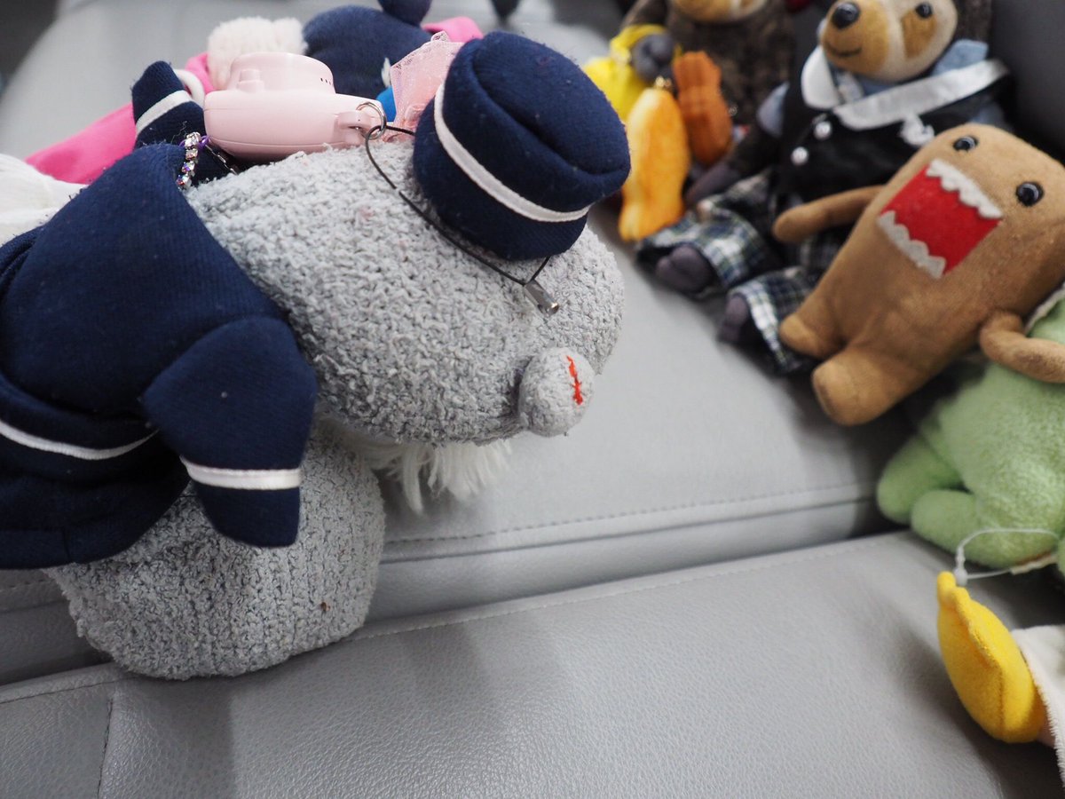 unagitravel's tweet photo. Safely arrived at #Matsuyama Airport! Narita bound! #Ehim
無事に松山空港にご到着です。成田に向けて出発です✈︎ https://t.co/zRGGJh9H8s
