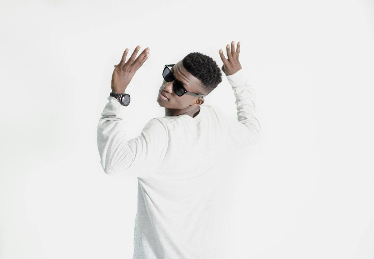 Enewsgh's tweet photo. Kinaata makes GRAND RETURN to Tardi this weekend in #MegaFloat after VGMA triumph https://t.co/w1lnDjVFkv https://t.co/VHusCz6vZu