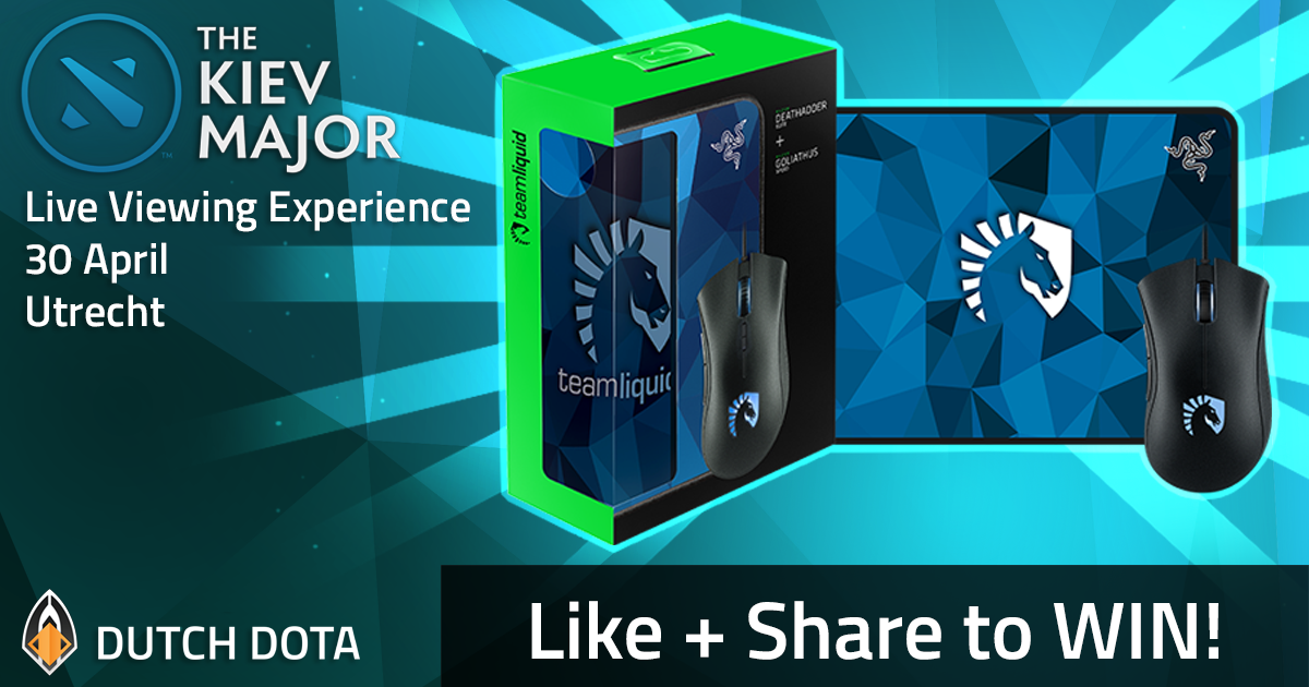 DutchDota's tweet photo. Share to win!! Or, find our post on facebook and like to win!  https://t.co/zDu6f4RztL #dota2 #free https://t.co/82faPBziJd