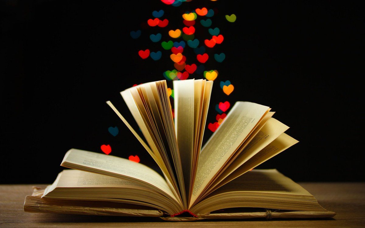 GiorgiaAloisio's tweet photo. Pronti per la fiera di #libri a #Milano?
https://t.co/eU0wsnL5LL #tempodilibri #libridaleggere #libriinvaligia https://t.co/ACQ8giiTLp