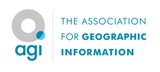 GeoCommunity's tweet photo. Save 26 Oct for #geocom17 Details soon. No pressure to beat a v successful #geocom16 then AWG! See highlights: https://t.co/GB6JVR1cl4 https://t.co/06rfmYr0Ce