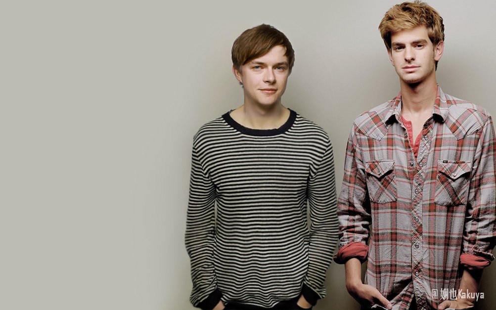 เหย อันนี้้เนียน